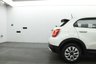USED 2016 66 FIAT 500X 1.3 MultiJet Pop SUV 5dr Diesel Manual Euro 6 (s/s) (95 ps) 