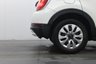 USED 2016 66 FIAT 500X 1.3 MultiJet Pop SUV 5dr Diesel Manual Euro 6 (s/s) (95 ps) 