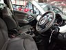 USED 2016 66 FIAT 500X 1.3 MultiJet Pop SUV 5dr Diesel Manual Euro 6 (s/s) (95 ps) 