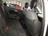 USED 2016 66 FIAT 500X 1.3 MultiJet Pop SUV 5dr Diesel Manual Euro 6 (s/s) (95 ps) 