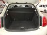 USED 2016 66 FIAT 500X 1.3 MultiJet Pop SUV 5dr Diesel Manual Euro 6 (s/s) (95 ps) 