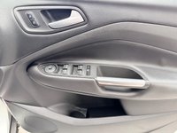 USED 2014 14 FORD KUGA 2.0 TDCi Titanium SUV 5dr Diesel Manual 2WD Euro 5 (140 ps) 