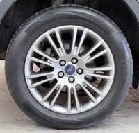 USED 2014 14 FORD KUGA 2.0 TDCi Titanium SUV 5dr Diesel Manual 2WD Euro 5 (140 ps) 