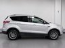 USED 2014 14 FORD KUGA 2.0 TDCi Titanium SUV 5dr Diesel Manual 2WD Euro 5 (140 ps) 