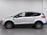 USED 2014 14 FORD KUGA 2.0 TDCi Titanium SUV 5dr Diesel Manual 2WD Euro 5 (140 ps) 