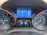 USED 2014 14 FORD KUGA 2.0 TDCi Titanium SUV 5dr Diesel Manual 2WD Euro 5 (140 ps) 