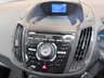 USED 2014 14 FORD KUGA 2.0 TDCi Titanium SUV 5dr Diesel Manual 2WD Euro 5 (140 ps) 