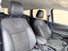 USED 2014 14 FORD KUGA 2.0 TDCi Titanium SUV 5dr Diesel Manual 2WD Euro 5 (140 ps) 
