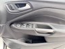 USED 2014 14 FORD KUGA 2.0 TDCi Titanium SUV 5dr Diesel Manual 2WD Euro 5 (140 ps) 