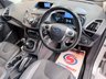 USED 2014 14 FORD KUGA 2.0 TDCi Titanium SUV 5dr Diesel Manual 2WD Euro 5 (140 ps) 