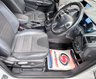 USED 2014 14 FORD KUGA 2.0 TDCi Titanium SUV 5dr Diesel Manual 2WD Euro 5 (140 ps) 