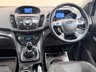 USED 2014 14 FORD KUGA 2.0 TDCi Titanium SUV 5dr Diesel Manual 2WD Euro 5 (140 ps) 