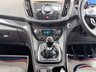 USED 2014 14 FORD KUGA 2.0 TDCi Titanium SUV 5dr Diesel Manual 2WD Euro 5 (140 ps) 