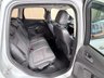 USED 2014 14 FORD KUGA 2.0 TDCi Titanium SUV 5dr Diesel Manual 2WD Euro 5 (140 ps) 