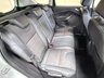 USED 2014 14 FORD KUGA 2.0 TDCi Titanium SUV 5dr Diesel Manual 2WD Euro 5 (140 ps) 