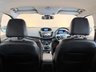USED 2014 14 FORD KUGA 2.0 TDCi Titanium SUV 5dr Diesel Manual 2WD Euro 5 (140 ps) 