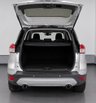 USED 2014 14 FORD KUGA 2.0 TDCi Titanium SUV 5dr Diesel Manual 2WD Euro 5 (140 ps) 