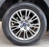 USED 2014 14 FORD KUGA 2.0 TDCi Titanium SUV 5dr Diesel Manual 2WD Euro 5 (140 ps) 