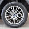 USED 2014 14 FORD KUGA 2.0 TDCi Titanium SUV 5dr Diesel Manual 2WD Euro 5 (140 ps) 