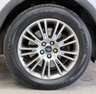 USED 2014 14 FORD KUGA 2.0 TDCi Titanium SUV 5dr Diesel Manual 2WD Euro 5 (140 ps) 