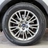 USED 2014 14 FORD KUGA 2.0 TDCi Titanium SUV 5dr Diesel Manual 2WD Euro 5 (140 ps) 