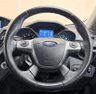 USED 2014 14 FORD KUGA 2.0 TDCi Titanium SUV 5dr Diesel Manual 2WD Euro 5 (140 ps) 