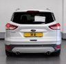 USED 2014 14 FORD KUGA 2.0 TDCi Titanium SUV 5dr Diesel Manual 2WD Euro 5 (140 ps) 