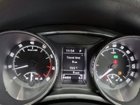 USED 2013 63 SKODA SUPERB 1.8 TSI Elegance Hatchback 5dr Petrol DSG Euro 5 (160 ps) 