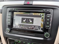 USED 2013 63 SKODA SUPERB 1.8 TSI Elegance Hatchback 5dr Petrol DSG Euro 5 (160 ps) 