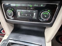 USED 2013 63 SKODA SUPERB 1.8 TSI Elegance Hatchback 5dr Petrol DSG Euro 5 (160 ps) 