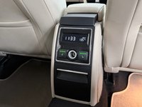 USED 2013 63 SKODA SUPERB 1.8 TSI Elegance Hatchback 5dr Petrol DSG Euro 5 (160 ps) 