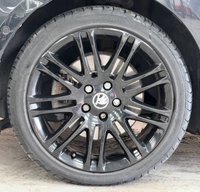 USED 2013 63 SKODA SUPERB 1.8 TSI Elegance Hatchback 5dr Petrol DSG Euro 5 (160 ps) 