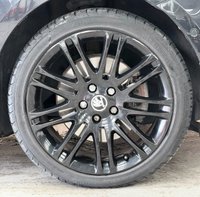 USED 2013 63 SKODA SUPERB 1.8 TSI Elegance Hatchback 5dr Petrol DSG Euro 5 (160 ps) 