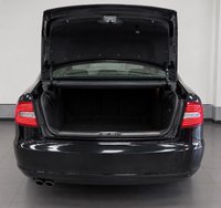 USED 2013 63 SKODA SUPERB 1.8 TSI Elegance Hatchback 5dr Petrol DSG Euro 5 (160 ps) 