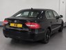 USED 2013 63 SKODA SUPERB 1.8 TSI Elegance Hatchback 5dr Petrol DSG Euro 5 (160 ps) 