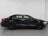 USED 2013 63 SKODA SUPERB 1.8 TSI Elegance Hatchback 5dr Petrol DSG Euro 5 (160 ps) 