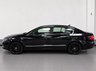 USED 2013 63 SKODA SUPERB 1.8 TSI Elegance Hatchback 5dr Petrol DSG Euro 5 (160 ps) 