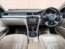 USED 2013 63 SKODA SUPERB 1.8 TSI Elegance Hatchback 5dr Petrol DSG Euro 5 (160 ps) 