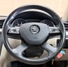 USED 2013 63 SKODA SUPERB 1.8 TSI Elegance Hatchback 5dr Petrol DSG Euro 5 (160 ps) 