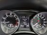 USED 2013 63 SKODA SUPERB 1.8 TSI Elegance Hatchback 5dr Petrol DSG Euro 5 (160 ps) 