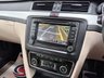 USED 2013 63 SKODA SUPERB 1.8 TSI Elegance Hatchback 5dr Petrol DSG Euro 5 (160 ps) 