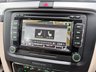 USED 2013 63 SKODA SUPERB 1.8 TSI Elegance Hatchback 5dr Petrol DSG Euro 5 (160 ps) 