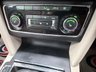 USED 2013 63 SKODA SUPERB 1.8 TSI Elegance Hatchback 5dr Petrol DSG Euro 5 (160 ps) 