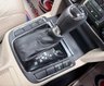 USED 2013 63 SKODA SUPERB 1.8 TSI Elegance Hatchback 5dr Petrol DSG Euro 5 (160 ps) 
