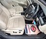 USED 2013 63 SKODA SUPERB 1.8 TSI Elegance Hatchback 5dr Petrol DSG Euro 5 (160 ps) 