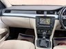 USED 2013 63 SKODA SUPERB 1.8 TSI Elegance Hatchback 5dr Petrol DSG Euro 5 (160 ps) 