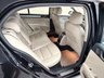 USED 2013 63 SKODA SUPERB 1.8 TSI Elegance Hatchback 5dr Petrol DSG Euro 5 (160 ps) 