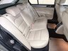 USED 2013 63 SKODA SUPERB 1.8 TSI Elegance Hatchback 5dr Petrol DSG Euro 5 (160 ps) 