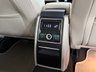 USED 2013 63 SKODA SUPERB 1.8 TSI Elegance Hatchback 5dr Petrol DSG Euro 5 (160 ps) 