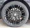 USED 2013 63 SKODA SUPERB 1.8 TSI Elegance Hatchback 5dr Petrol DSG Euro 5 (160 ps) 